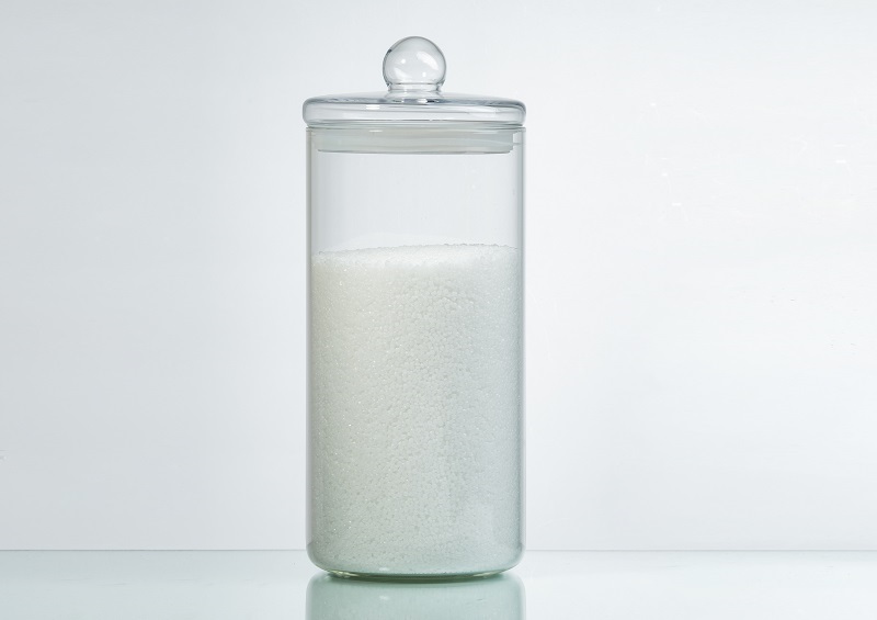 LLDPE 高开口薄膜料DFDC-7050